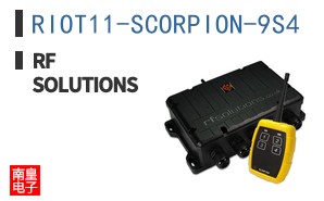 RIOT11-SCORPION-9S4 ͼƬ